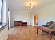 Pucice, 1 199 999 zł, 205 m2, wolnostojący miniaturka 6