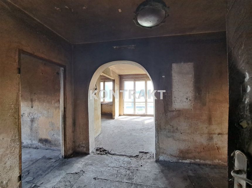 Dom w Porębie Wielkiej miniaturka 13