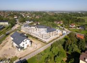 Nowa inwestycja w Skawinie, mieszkanie 96,41 m2 miniaturka 9
