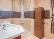 Kraków Łokietka — 2 pokoje z klimatem i balkonem miniaturka 21