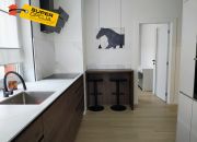 Kraków, 3 500 zł, 46 m2, z balkonem miniaturka 10