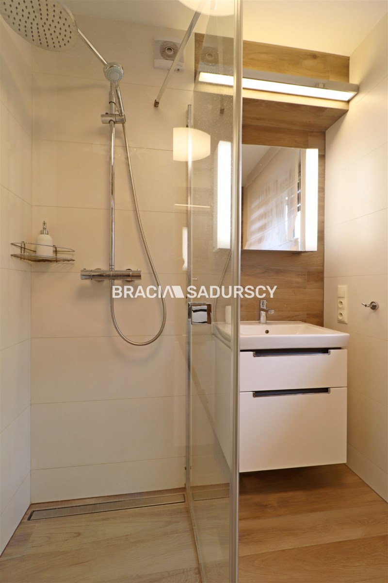Kościelisko Pitoniówka, 748 000 zł, 36.56 m2, M2 miniaturka 14