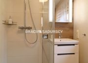 Kościelisko Pitoniówka, 748 000 zł, 36.56 m2, M2 miniaturka 14