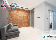 Gdynia Śródmieście, 2 990 000 zł, 147.93 m2, z balkonem miniaturka 8
