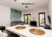 Kraków Salwator, 949 000 zł, 36.93 m2, 2 pokojowe miniaturka 2