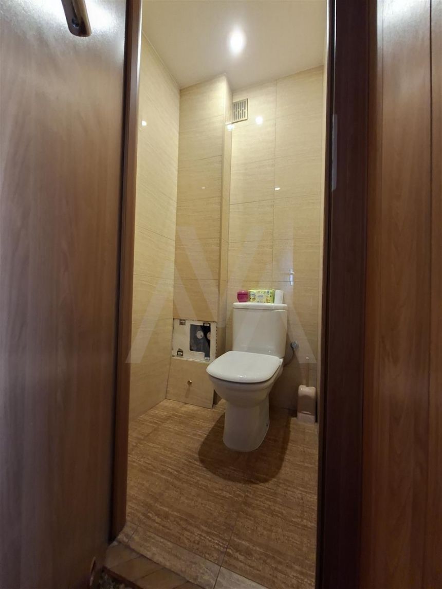 2 pokoje w centryum: PARKING + BALKON + WINDA miniaturka 8