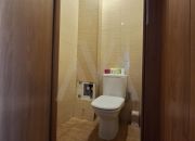 2 pokoje w centryum: PARKING + BALKON + WINDA miniaturka 8