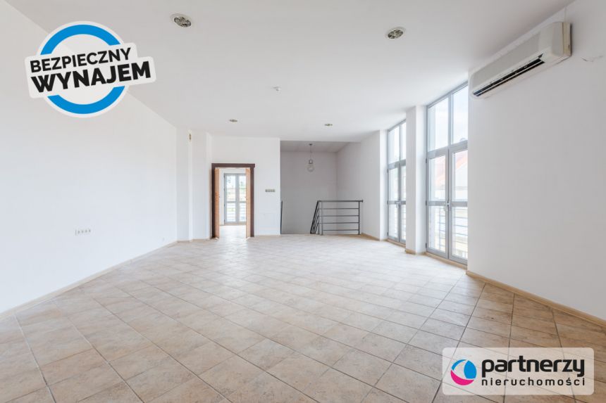 Kwidzyn, 8 000 zł, 286.2 m2, pietro 1, 1 miniaturka 5
