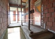 Stare Rybie, 500 000 zł, 150 m2, umeblowany miniaturka 17