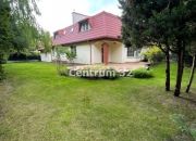 Konstancin-Jeziorna Konstancin, 3 980 000 zł, 402 m2, do zamieszkania miniaturka 29