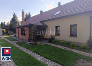 Cieciszów, 750 000 zł, 220 m2, z cegły miniaturka 1