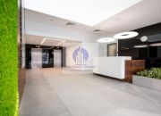 Włochy : biuro 786 m2 miniaturka 5