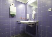 Wrocław Fabryczna, 9 384 zł, 184 m2, do odświeżenia miniaturka 9