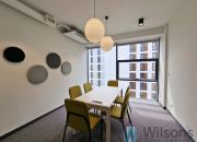 Warszawa, 23 000 zł, 170 m2, pietro 4, 12 miniaturka 2