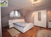 Jaworzno Byczyna, 1 290 000 zł, 224 m2, do zamieszkania miniaturka 6