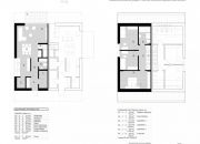 Liszki, 850 000 zł, 124 m2, 4 pokoje miniaturka 21