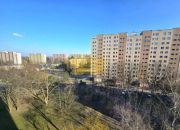 Przestronne, rodzinne mieszkanie, ul. Wallenroda miniaturka 13