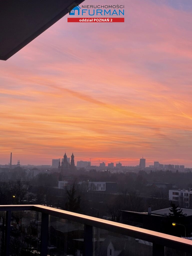 3 pok. z garażem,balkon,komórka lok.-ul. Zawady miniaturka 20