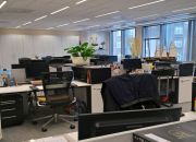 Warszawa Śródmieście, 14 063 zł, 133 m2, 3 pokoje miniaturka 5