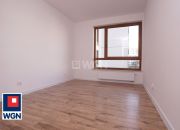 Piotrków Trybunalski Osiedle Belzacka, 597 000 zł, 66.34 m2, z balkonem miniaturka 15