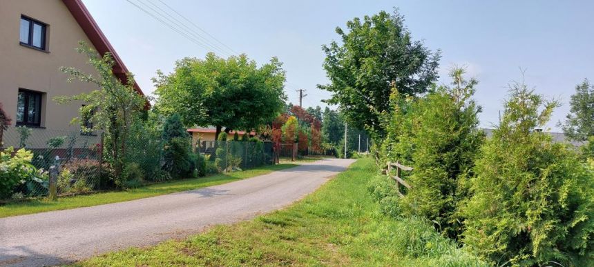 twoja oaza spokoju na wschodzie, Wielkie Oczy miniaturka 11