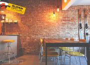 Kraków Podgórze, 2 483 365 zł, 236.57 m2, pietro 1 miniaturka 4