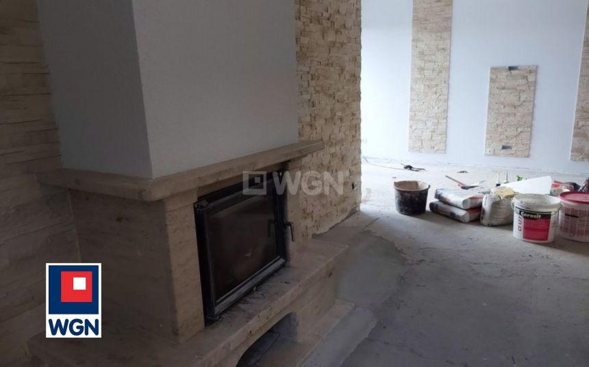 Szprotawa, 580 000 zł, 180 m2, wolnostojący miniaturka 6