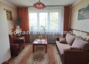 3-4 pokoje*  loggia* dwustronne* zielona okolica* miniaturka 1
