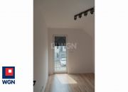 Płoty, 1 190 000 zł, 123.6 m2, jednorodzinny miniaturka 15
