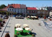 MIESZKANIE 40,69 M2 - RYNEK GÓRNY - WIELICZKA miniaturka 4