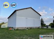 Arciszewo, 1 100 000 zł, 400 m2, z cegły miniaturka 9