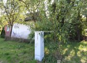 Działka budowlano-rolna w Lipnej Woli k/Słomnik miniaturka 18
