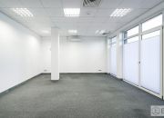 Lublin 17 000 zł 360 m2 miniaturka 6