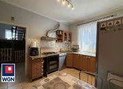 Szprotawa, 890 000 zł, 160 m2, murowany miniaturka 9