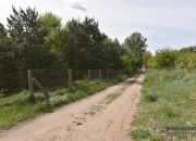 Pięknie położone działki budowlane miniaturka 15