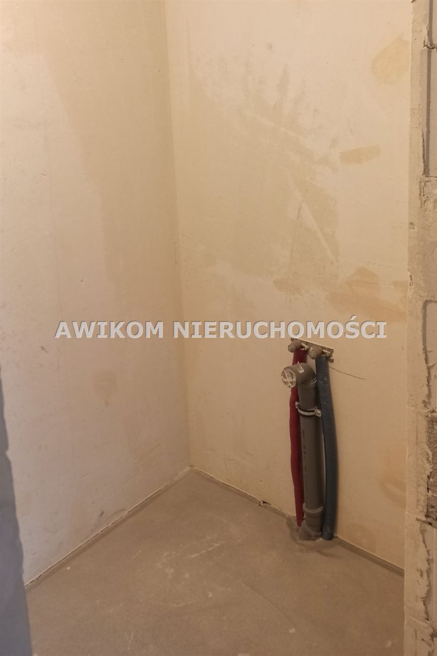 Grodzisk Mazowiecki, 934 000 zł, 81.22 m2, aneks kuchenny miniaturka 5