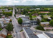 Częstochowa, ul. Sejmowa | Lokal na wynajem miniaturka 11