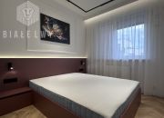 Warszawa Włochy, 3 500 zł, 32.27 m2, 2 pokojowe miniaturka 5