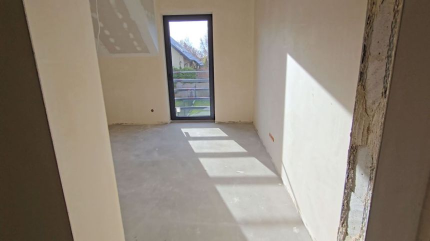 Janowice, 995 000 zł, 160 m2, bliźniak miniaturka 25