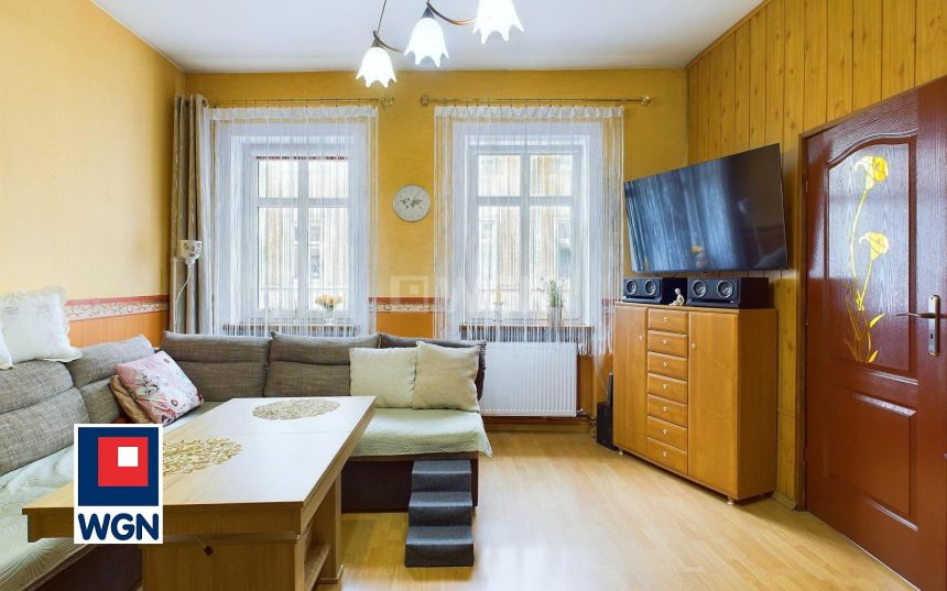 Nowa Sól, 380 000 zł, 82.2 m2, stan dobry miniaturka 4