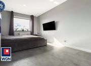 Sosnowiec Zagórze, 469 000 zł, 54.94 m2, z garażem miniaturka 4