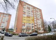 Mieszkanie na sprzedaż, Kraków, Dąbie, Widok miniaturka 10