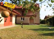 Żabno, 739 000 zł, 101 m2, 6 pokoi miniaturka 7
