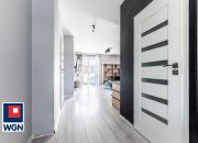 Bolszewo, 529 000 zł, 64.85 m2, kuchnia z oknem miniaturka 6