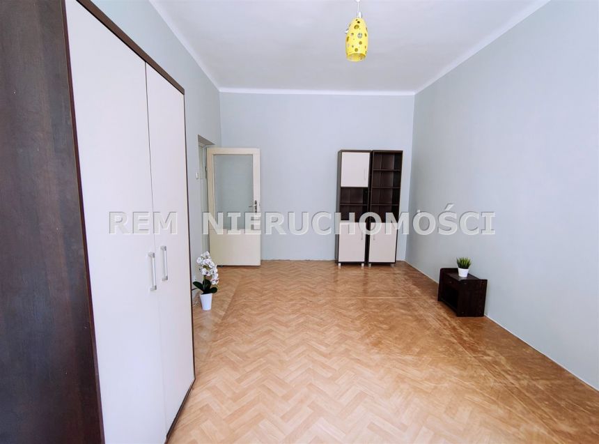 Tychy, 349 000 zł, 56.7 m2, 2 pokojowe miniaturka 14