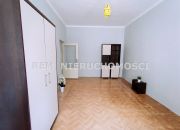 Tychy, 349 000 zł, 56.7 m2, 2 pokojowe miniaturka 14