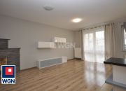 Radomsko, 1 690 zł, 47.88 m2, z garażem miniaturka 1