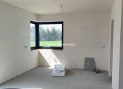 Nowoczesny dom jednorodzinny w Bolechowicach miniaturka 8