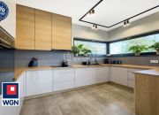 Będzin, 865 000 zł, 86.04 m2, kuchnia z oknem miniaturka 4