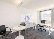 Śródmieście: coworking miniaturka 2